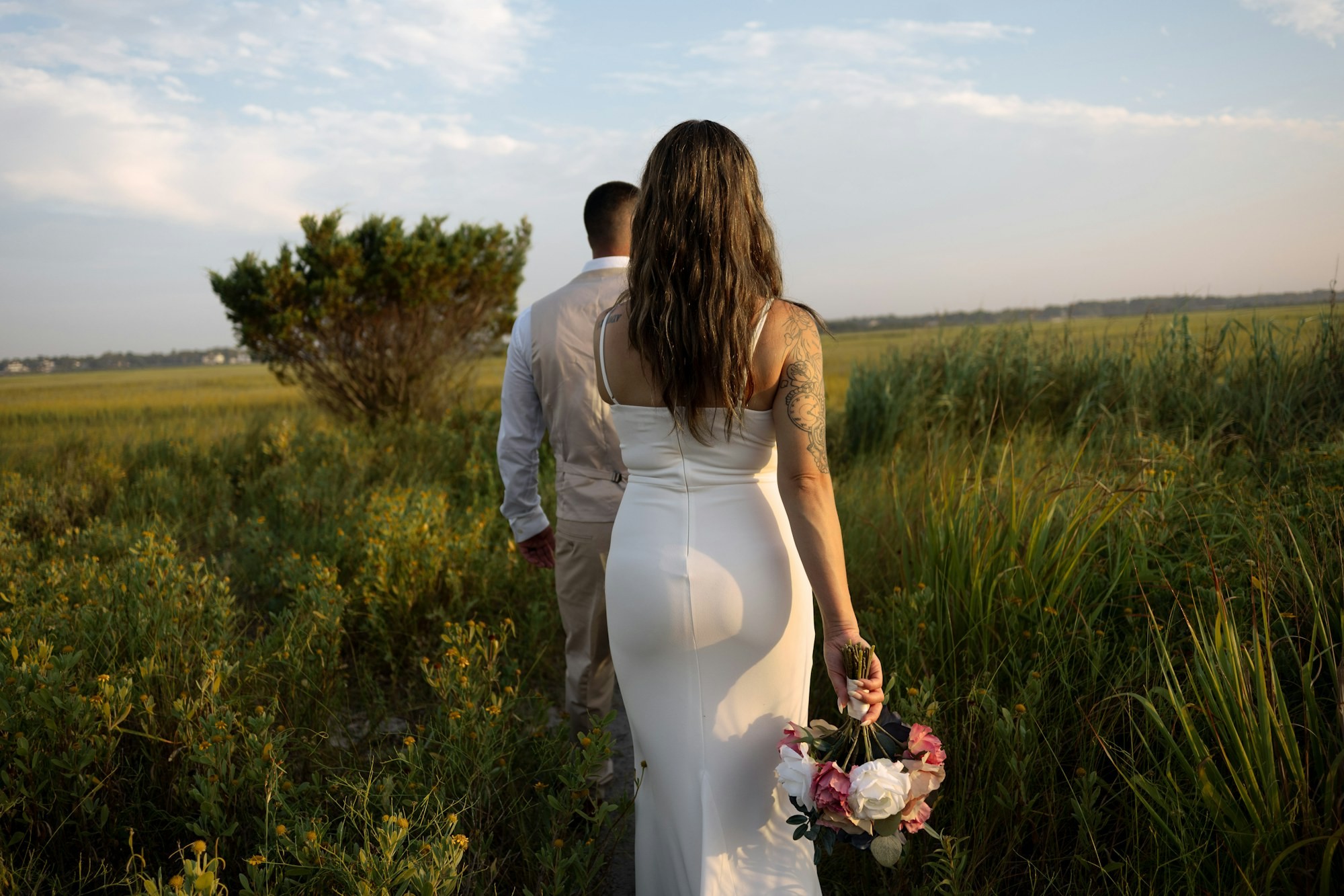 Fotografía 3 de Ana & Diego